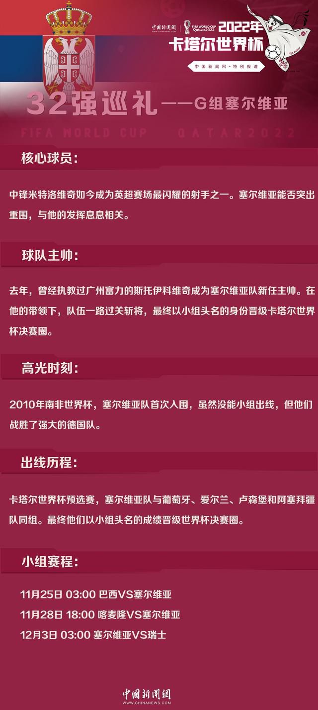 战报英超-曼城0-1维拉 利昂-贝利制胜曼城仅2射门北京时间12月7日凌晨4点15分，2023-24赛季英超第15轮在维拉公园球场展开角逐，曼城客场挑战阿斯顿维拉。